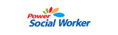 Power Social Worker