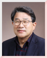 사천시사회복지협의회장 이승연